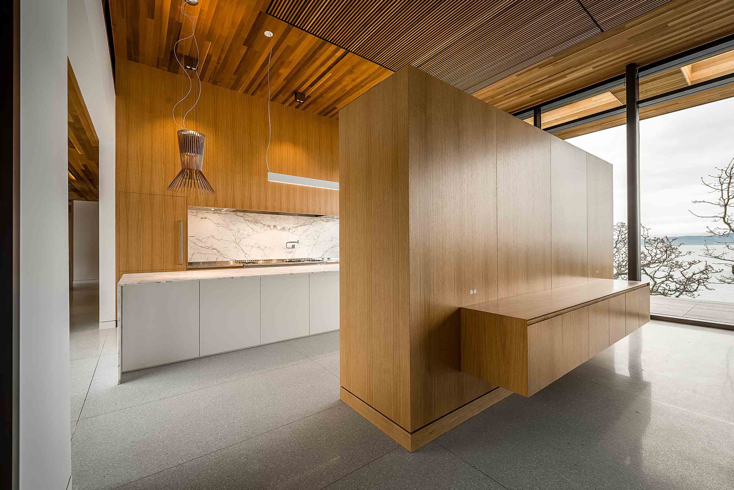 Jason Good Custom Handcrafted in Victoria, BC